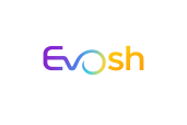 Evosh