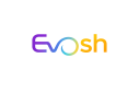 Evosh